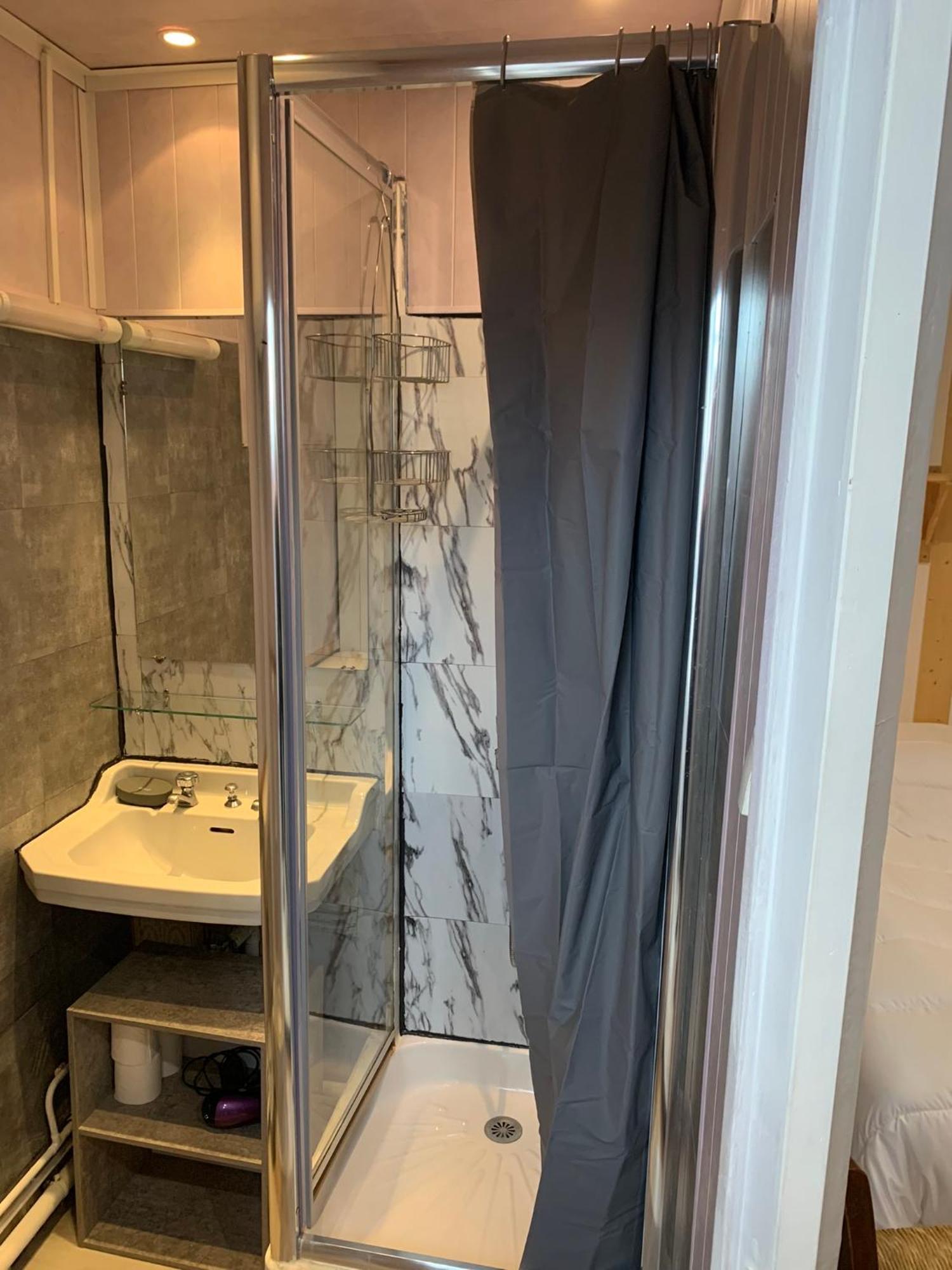 Ferienwohnung Marie Maxi 2 Adultes Et 2 Enfants - Linge Toilette Et Literie Et Menage Inclus Dans Le Tarif Laruns Exterior foto