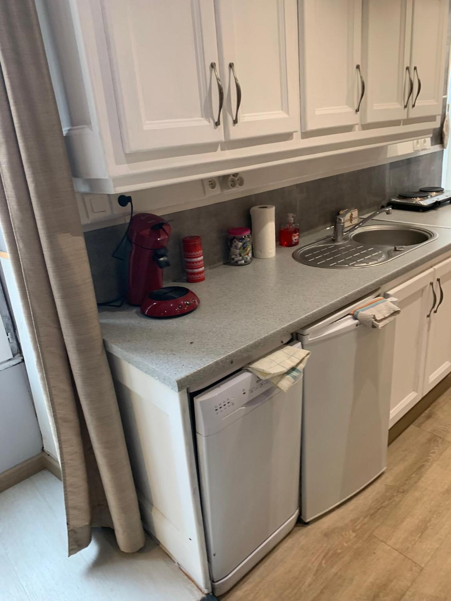 Ferienwohnung Marie Maxi 2 Adultes Et 2 Enfants - Linge Toilette Et Literie Et Menage Inclus Dans Le Tarif Laruns Exterior foto