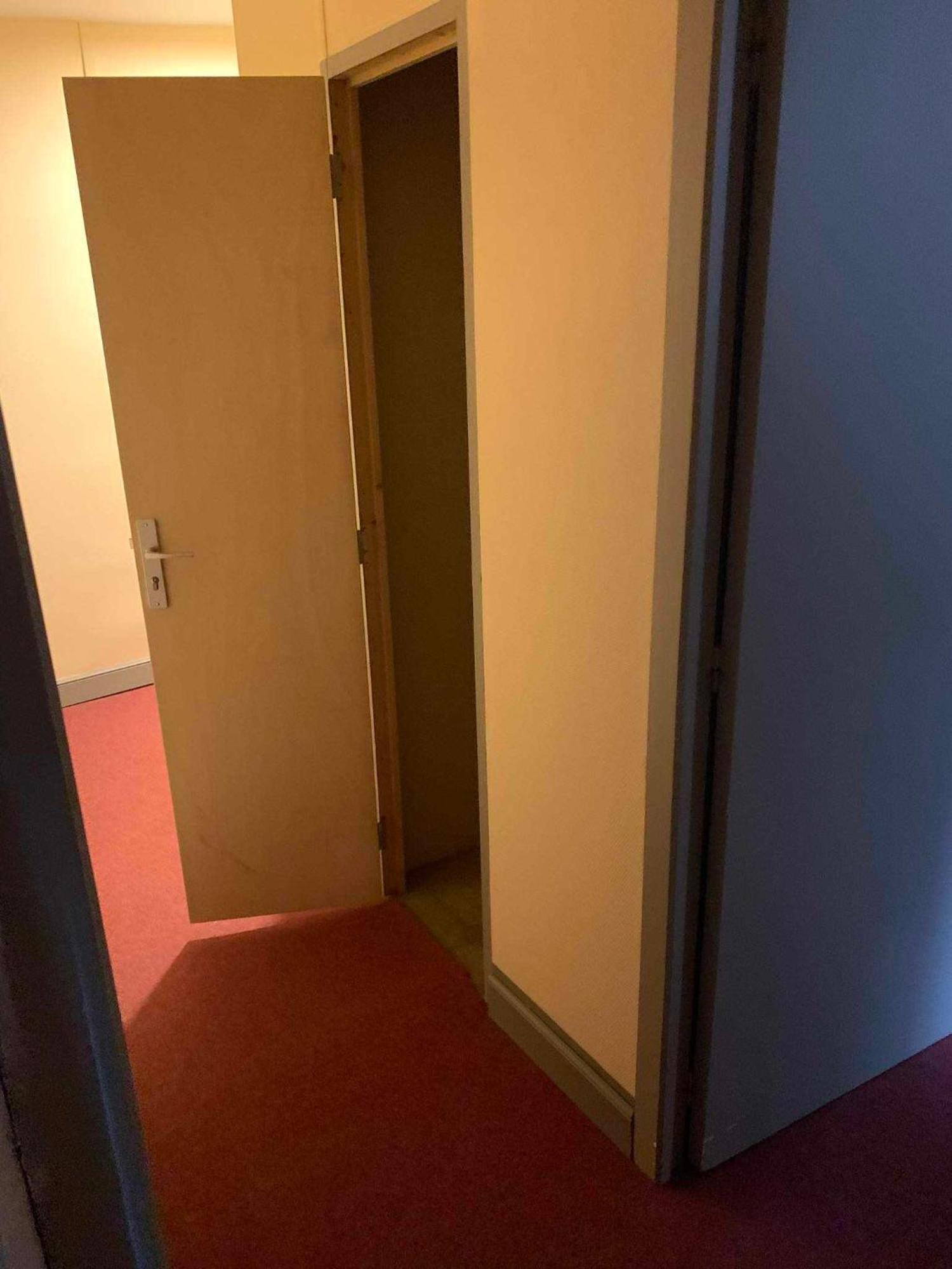 Ferienwohnung Marie Maxi 2 Adultes Et 2 Enfants - Linge Toilette Et Literie Et Menage Inclus Dans Le Tarif Laruns Exterior foto